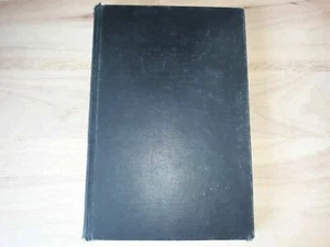 A New Introduction To Greek Alston Chase Henry Phillips Jr. 1954 - Picture 1 of 12