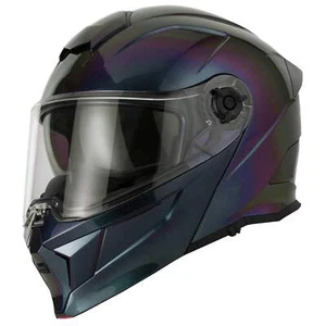 Vcan H276 azul púrpura degradado - Imagen 1 de 7