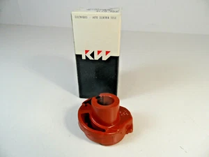 KW 906071R Ignition Spark Distributor ROTOR ARM for ALFA ROMEO ALFASUD 1.5 TI - Picture 1 of 9