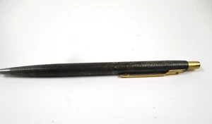 ** Penna a sfera Parker Sterling vintage - Foto 1 di 4