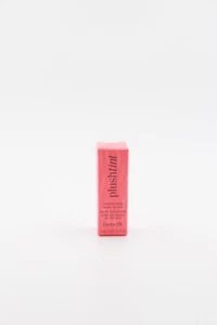 Benefit Plushtint Moisturizing Matte Lip Tint - 26 Guilty Pleasure 2ml / 0.07oz - Picture 1 of 3
