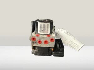2014-2020 Dodge Journey ABS Anti-Lock Brake Pump Module Assembly OEM - Picture 1 of 4