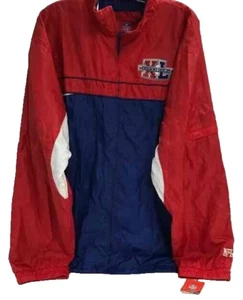 New Men's Size XL NFL Football Super Bowl XL Detroit 2006 - Picture 1 of 4