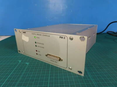 VAT PM-2 Controller - Image 1 of 4