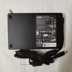 Para Intel NUC BOXNUC8i7HNK LITEON 19.5V 11.8A PA-1231-12 230W 7.4mm Sin Pin OEM - Imagen 1 de 5