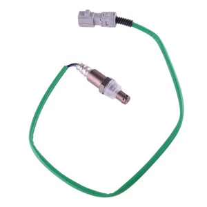 Rear O2 Oxygen Sensor Fit For Toyota Avalon Lexus ES300h 2019-2020 234-9304 we - Picture 1 of 4