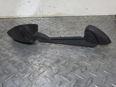 2006-2015 YAMAHA FZ1 OEM FACTORY RIGHT SIDE MIRROR - Image 1 of 4