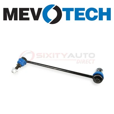Mevotech OG Suspension Stabilizer Bar Link Kit for 2008-2017 Nissan Rogue vr Foto 1 de 4