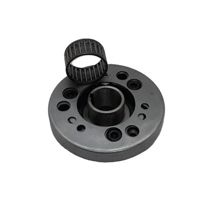 Ruota libera avviamento Sym Symphony FIDDLE JET PEUGEOT TWEET 125 150 - Imagen 1 de 4