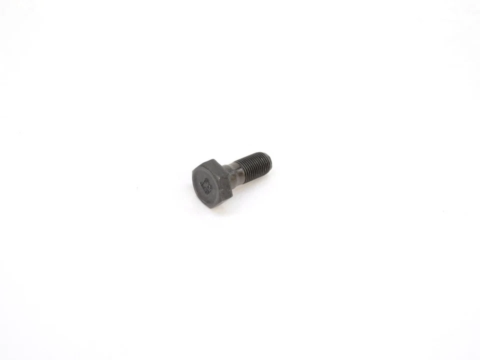 For Dodge Challenger 2009-2023 Mopar 06504398 Engine Block Bolt - Imagem 1 de 1