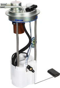 Delphi Fuel Pump Module Assembly - FG0494 - Picture 1 of 7