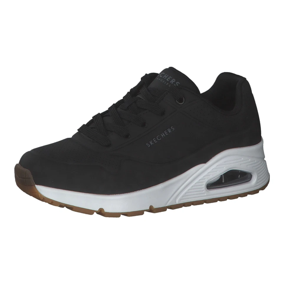 Skechers Damen Sneaker Uno - Stand on Air 73690 - Bild 1 von 1