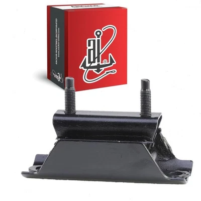 Montaje de transmisión automático trasero de anclaje para Ford Explorer Sport ui 2001-2005 Foto 1 de 4