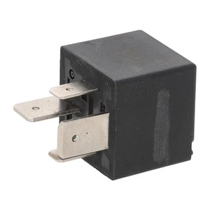 Relais Sicherung Benzinpumpe Kraftstoffpumpe für OPEL Astra G Vectra B Omega B - Bild 1 von 12