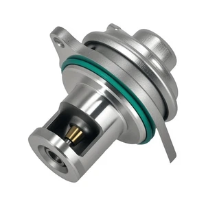 Válvula EGR for Mitsubishi Colt/Smart Forfour 1.5L 2004-2012 6391400160 - Imagen 1 de 12