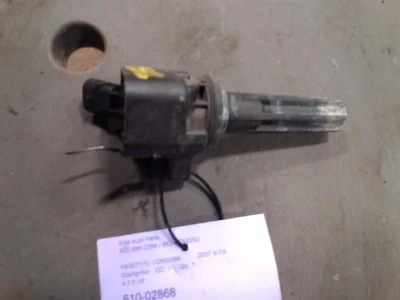 Bobina/encendedor compatible con 07-12 CANYON 270879 Foto 1 de 4