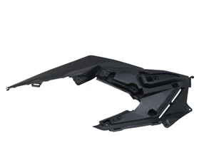 Honda Adv 350 2022 2023 2024 Panel Fairing Right 64433-K2L-D000 OEM 11427km - Picture 1 of 10