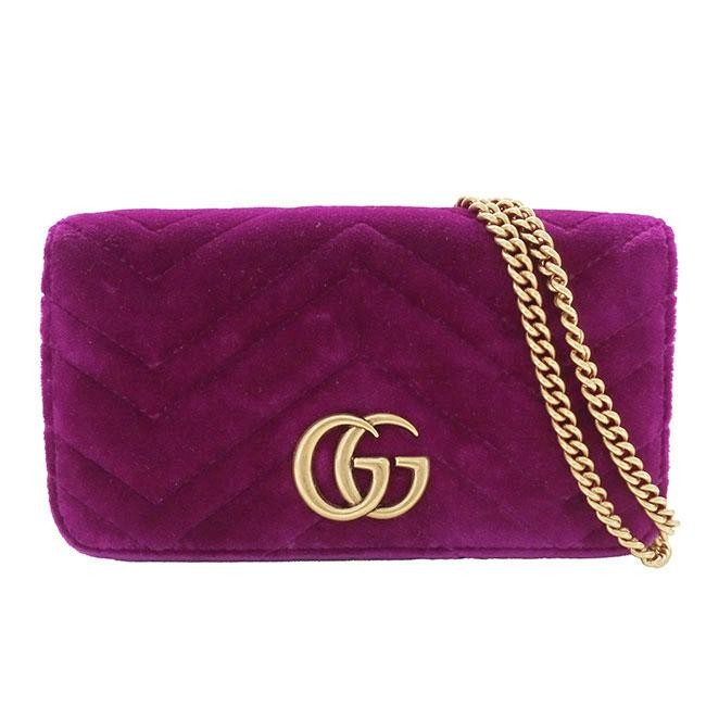 Gucci Marmont Purple Bags & Handbags for Women for sale | eBay Gucci Marmont Purple Bags & Handbags for Women for sale | eBay