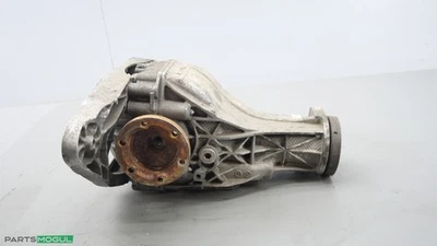 2012-2018 Audi A6 C7 2.0L Quattro Rear Axle Differential Carrier 8K0599287J OEM - Image 1 of 4