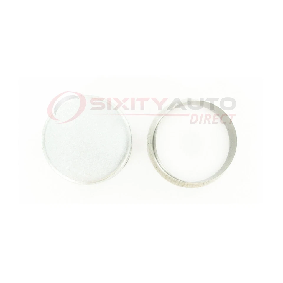 SKF Differential Pinion Repair Sleeve for 1969-1970 Opel Rallye 1.1L L4 - bn Foto 1 de 4