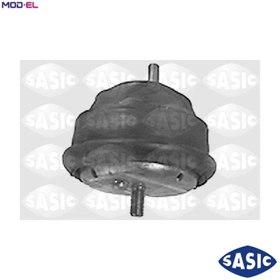 MOUNTING ENGINE 9001403 FOR BMW M40B18 M43B18 1.8L 4cyl 5 E34 M51D25 2.5L 6cyl - Image 1 of 4