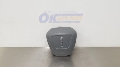 18 LINCOLN NAVIGATOR LEFT DRIVER WHEEL BAG GRAY Foto 1 de 4