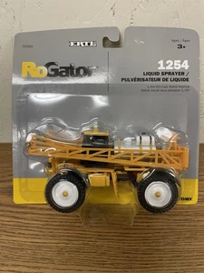 1/64 RoGator 1254 Liquid Sprayer, ERTL 16263 - Picture 1 of 1