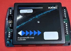 KMD-7401 KMC Controls - Picture 1 of 4