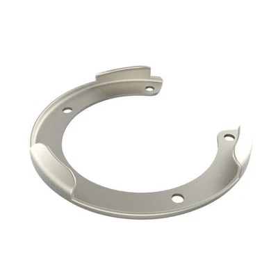 OXFORD Tankrucksack OL280 Stahl für standard Suzuki - Bild 1 von 4