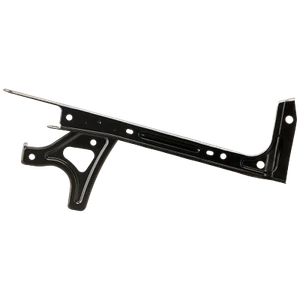 New Radiator Support For Toyota Corolla 2014-2016 - Picture 1 of 1