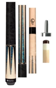 NUEVO Lucasi LUX54 March COTM - 11,75 mm eje punto flexible cero - ENVÍO GRATUITO EN EE. UU. - Imagen 1 de 2