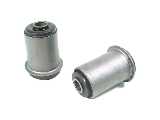 Kit de buje de brazo de control inferior delantero para Ford Ranger 2000 1999 1998-2001 NQ276ZZ Foto 1 de 1