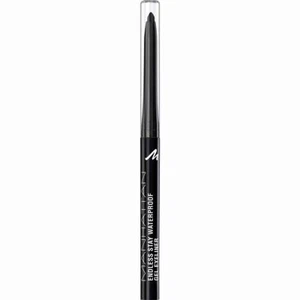 Manhattan Endless Stay WP Gel Eyeliner 06 - Picture 1 of 1