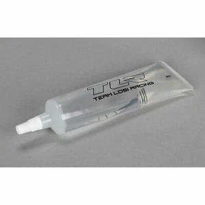 2000CS Silikon Diff Fluid Team Losi Racing TLR5278 - Bild 1 von 1