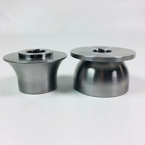 Rollo de tanque, troqueles enrollables para Jennys BR-23/24 Bead Former - Imagen 1 de 5