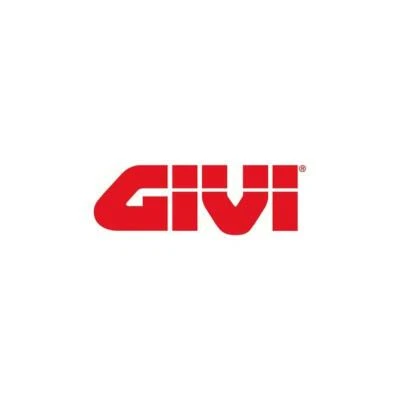 Windscreen Givi smoke Suzuki GSR600 2006-2007 - Immagine 1 di 4
