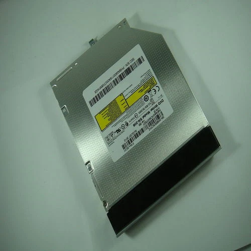 OEM SAMSUNG NP365E5C UNIDAD DE DVD + CADDY + CUBIERTA SN-208BB/SCFFZ Foto 1 de 1