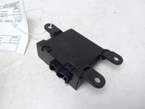 2011 CHEVROLET TRAVERSE LT 3.6L FWD 6CYL PARKING AID CONTROL MODULE 60582 - Picture 1 of 8