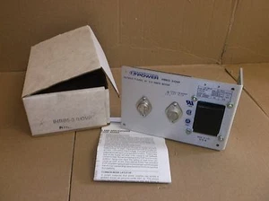 IHBB5-3.0/OVP International Power NEW I Box 5VDC 3A power Supply IHBB5-3/ovp - Picture 1 of 1