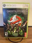 Ghostbusters Il videogioco Xbox 360