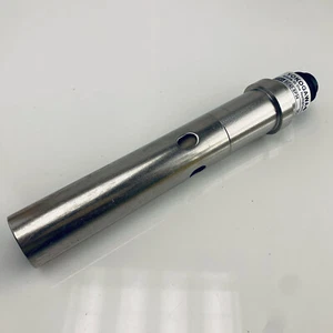 YEW SC42-SP34 Conductivity sensor - Picture 1 of 2