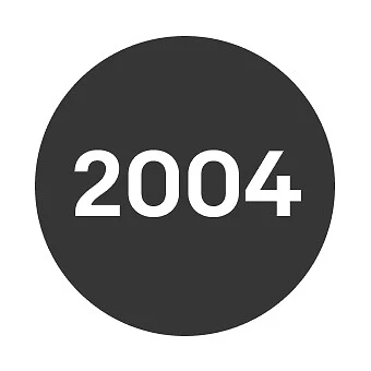 2004
