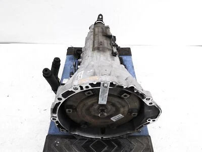 Caixa de câmbio de transmissão automática Lexus Gs350 2013 194K milhas 35010-30C80 *3,5L Rwd - Imagem 1 de 4