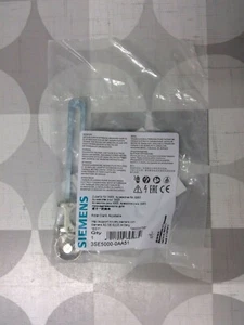 Siemens 3SE5000-0AA51 verstellbare Rollenkurbel **kostenloser Versand** - Bild 1 von 2