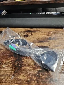Logitech 831109-0000 USB Receiver for Cordless Mouse/Keyboard C-BG17-DUAL - Picture 1 of 3