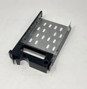Dell PowerEdge Server 3.5" Hard Drive SCSI Hot Swap Tray 5649C 4649C - Picture 1 of 2