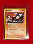 Houndour 60/109 Rare Ex Team Rocket Returns Set 2003 Pokemon Card  Pc-125