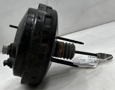 2007-2015 Nissan Titan Armada Power Brake Booster - Image 1 of 3