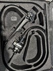 Olympus GIF-1TQ160 Gastroscope