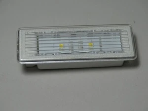 BMW Serie 3 F30 F31 Luce Interna LED Luci Pannello Porta 9219490 ✅ORIGINALE® BMW - Foto 1 di 4